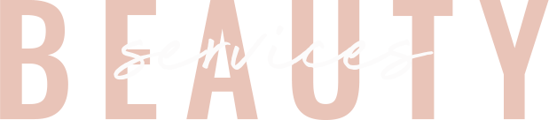 Services-Page